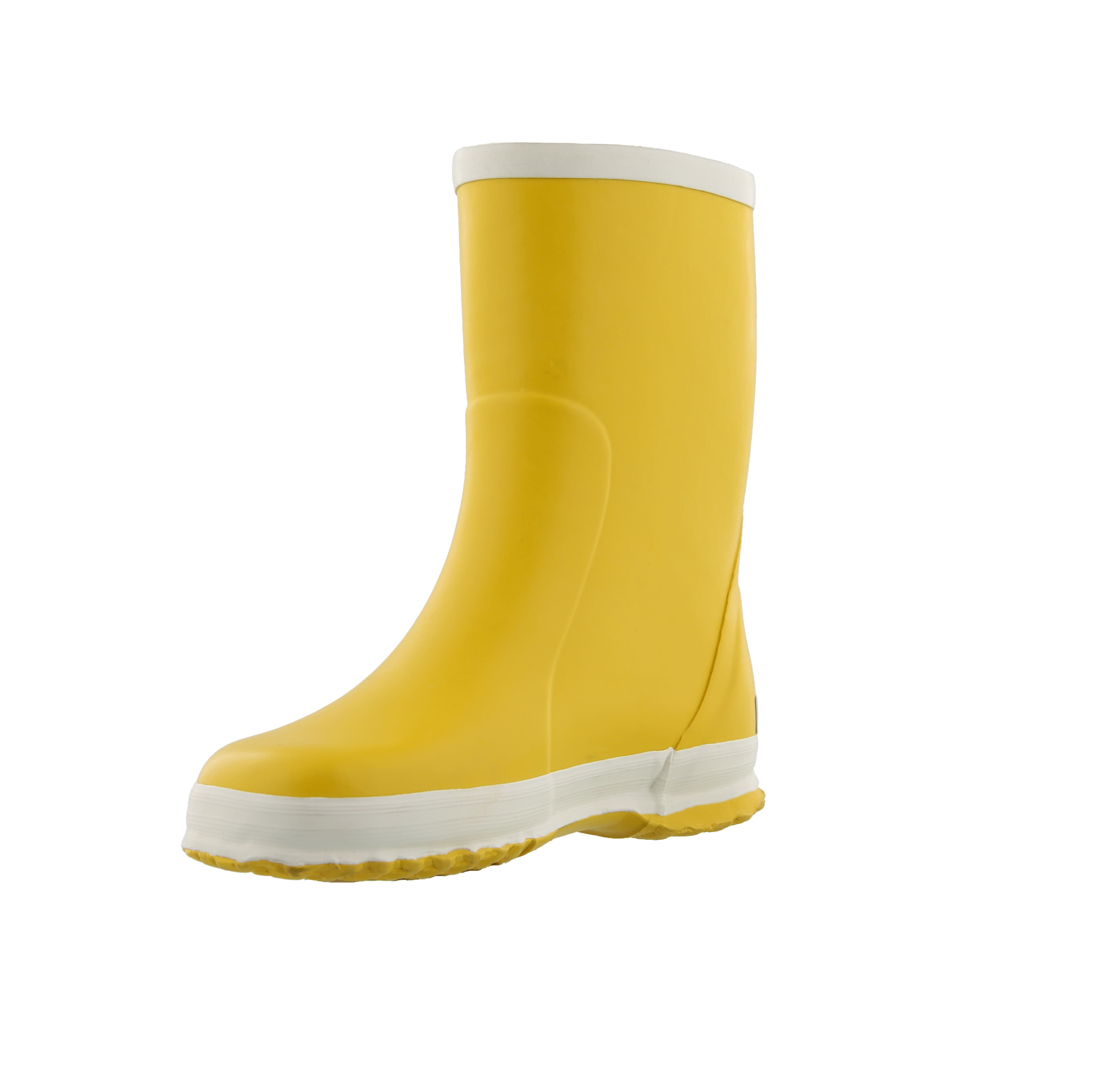 Bergstein  Rainboot Junior