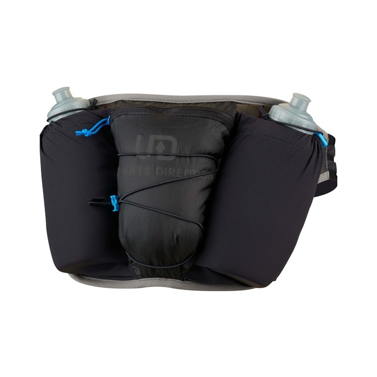 Ultimate Direction Ultra Belt