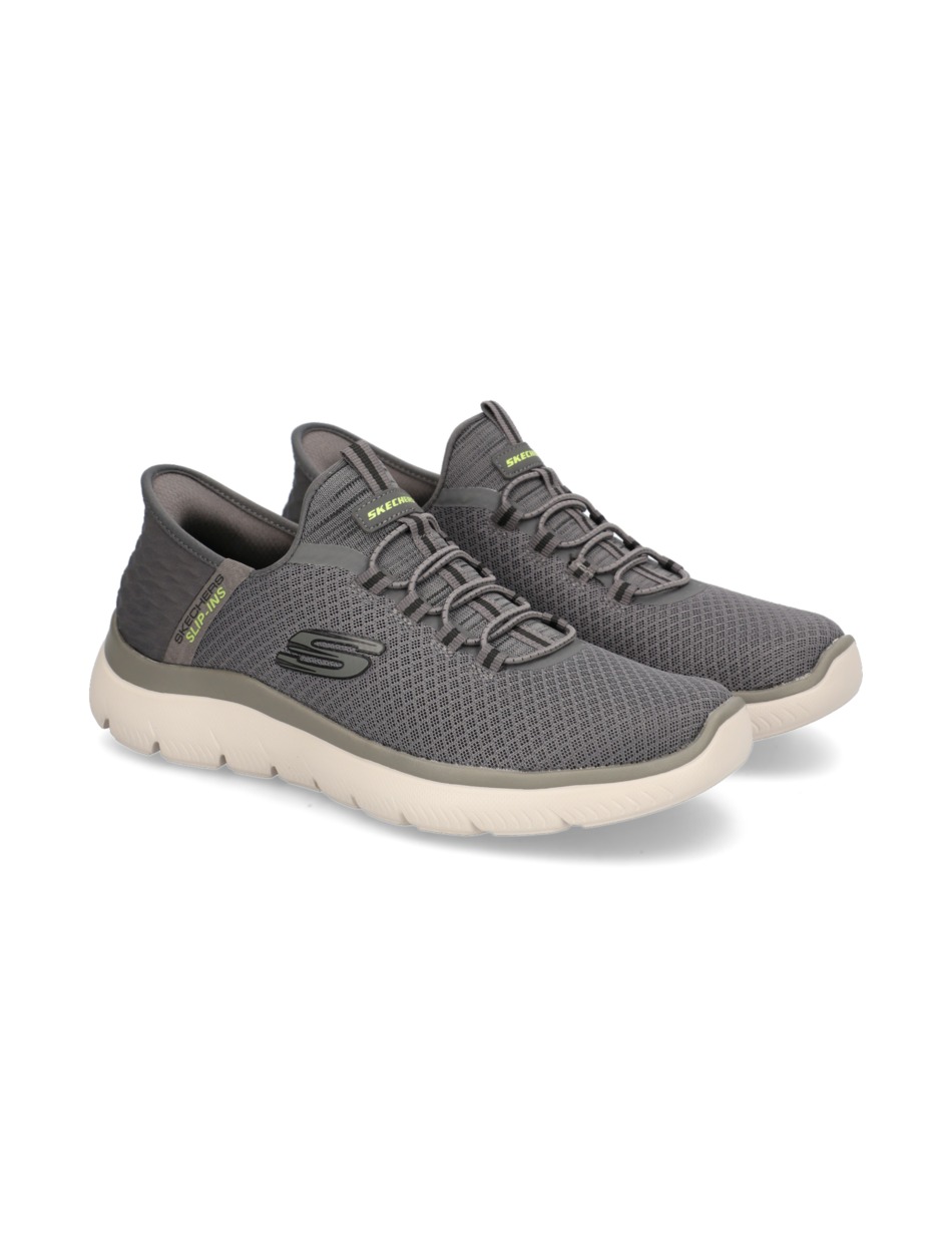 SKECHERS SLIP-INS: SUMMITS