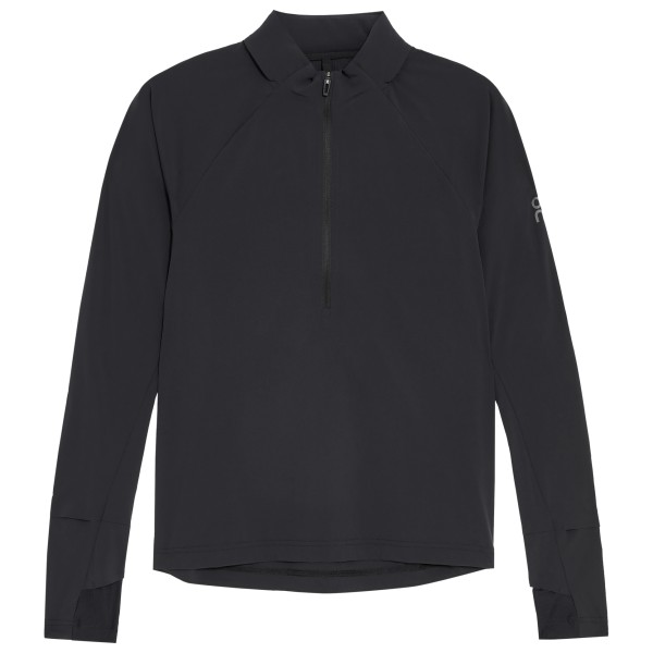 On - Women's Trail Breaker - Coupe-vent
