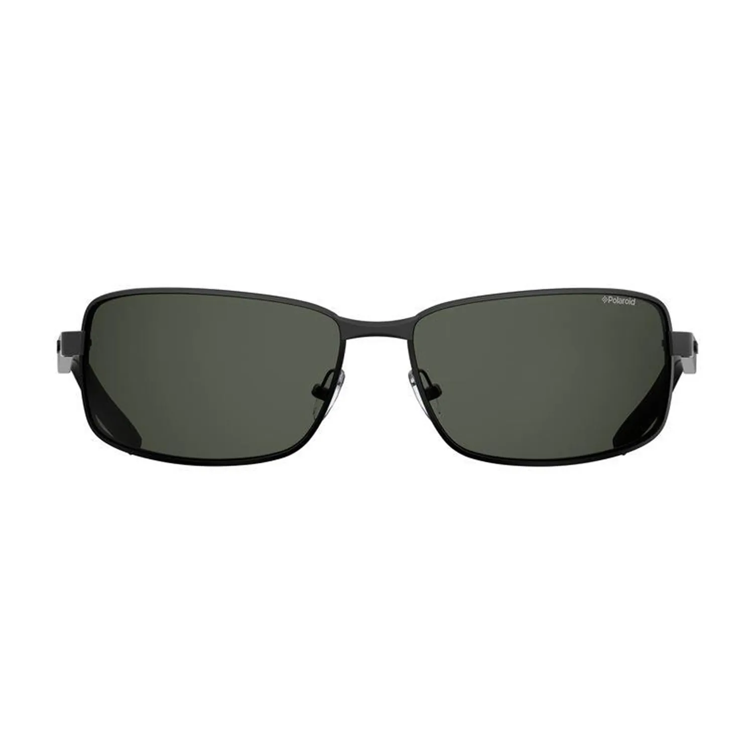 Polaroid Solbrille 20014980763M9