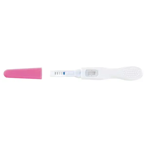 Suretest Test de Grossesse Boîte de 2