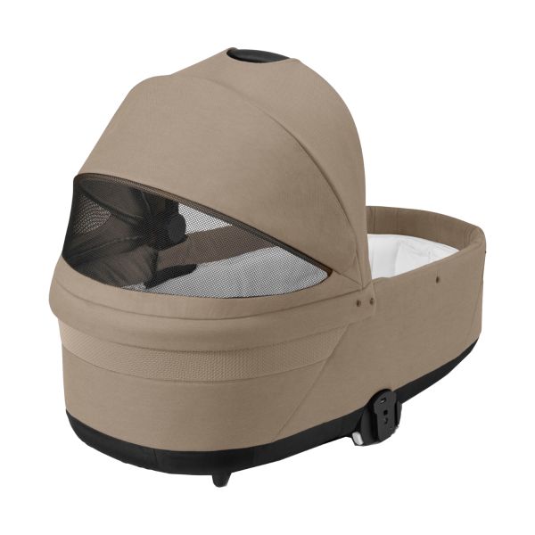 Cybex Balios 3-in-1 Kinderwagen Set L