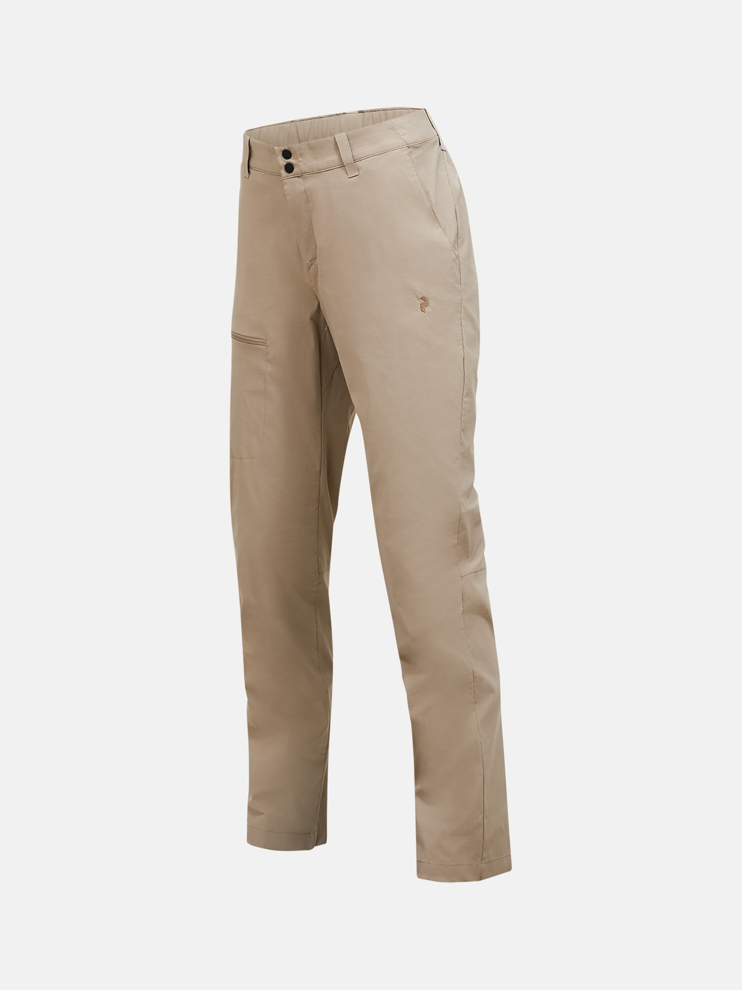 W Iconiq Pants