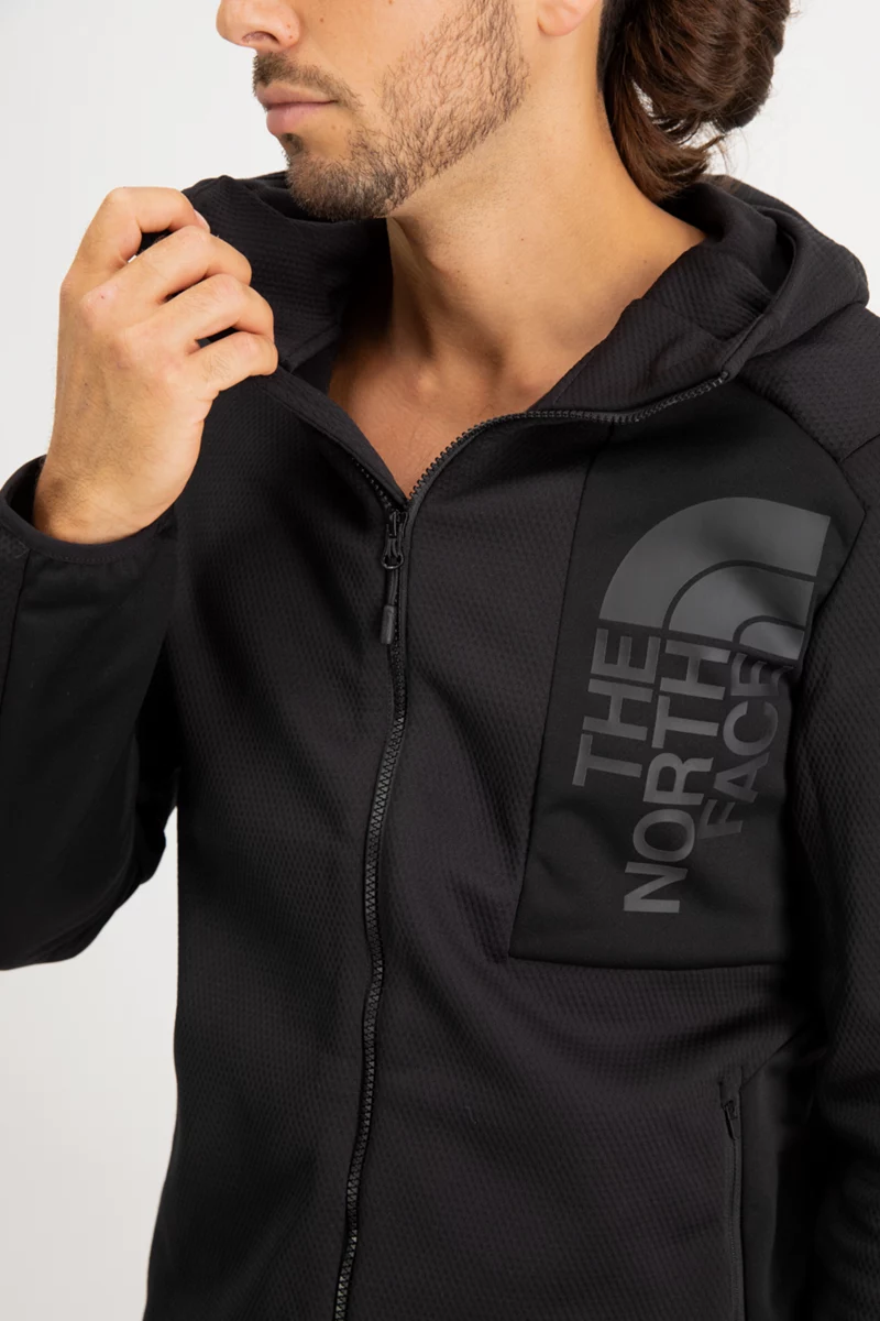 The North Face Merak Herren Midlayer