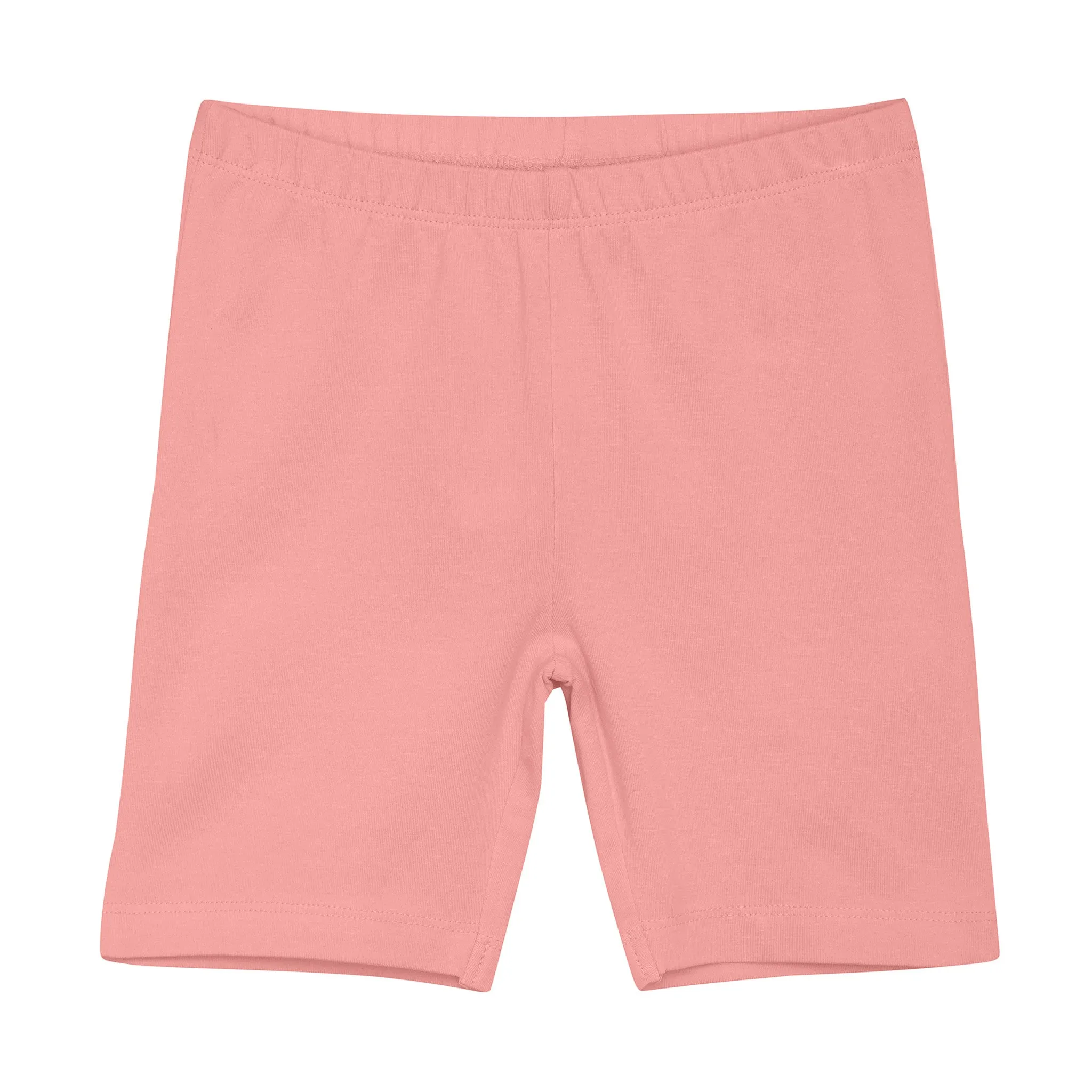 Minymo Short Legging Rose 3-10ans