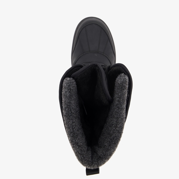 Kjelvik dames snowboots