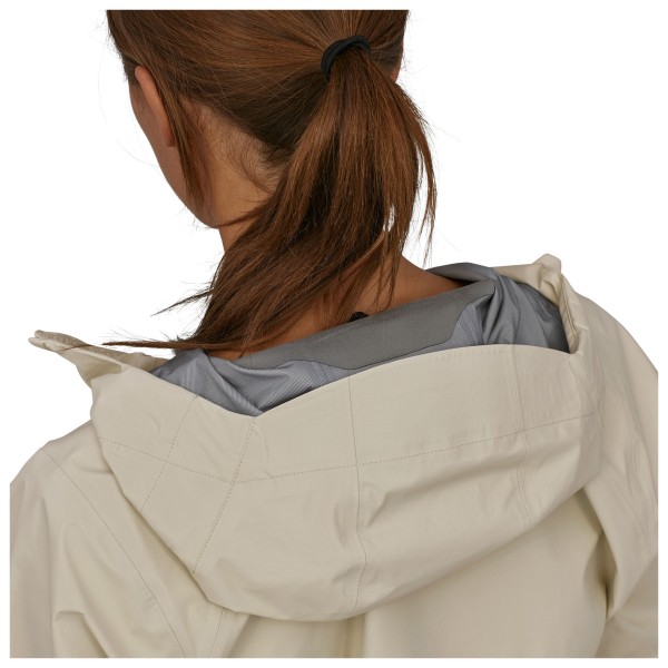 Patagonia - Women's Torrentshell 3L Jacket - Veste imperméable