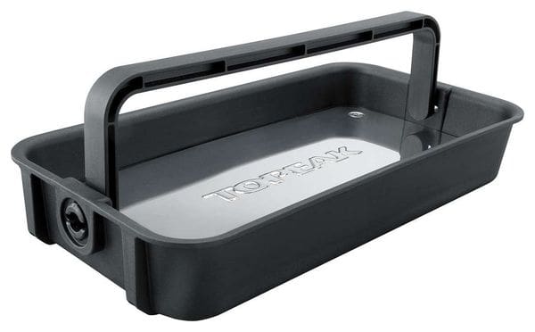 Compartiment magnétique Topeak Magnetic Tool Tray