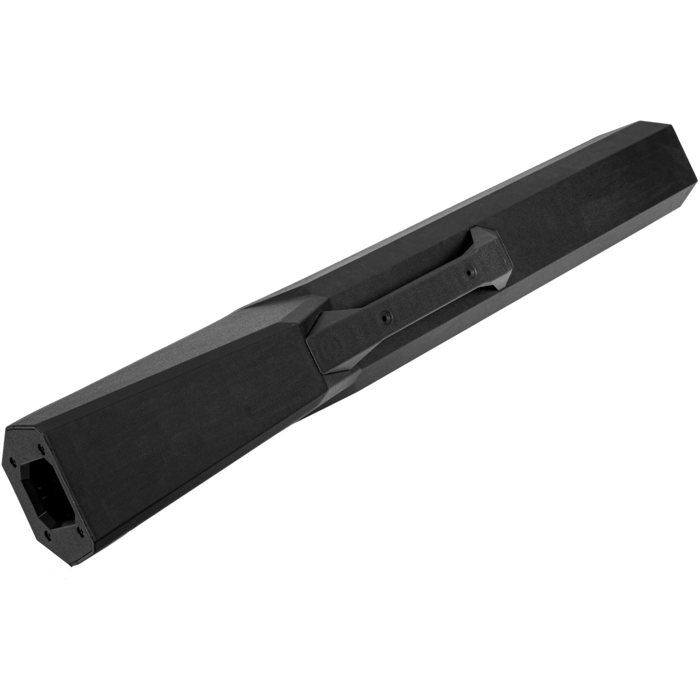 Omnitronic Pen One actief speaker zuilsysteem