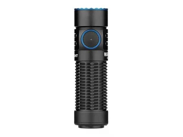 Olight Taschenlampe Warrior Nano Taschenlampe