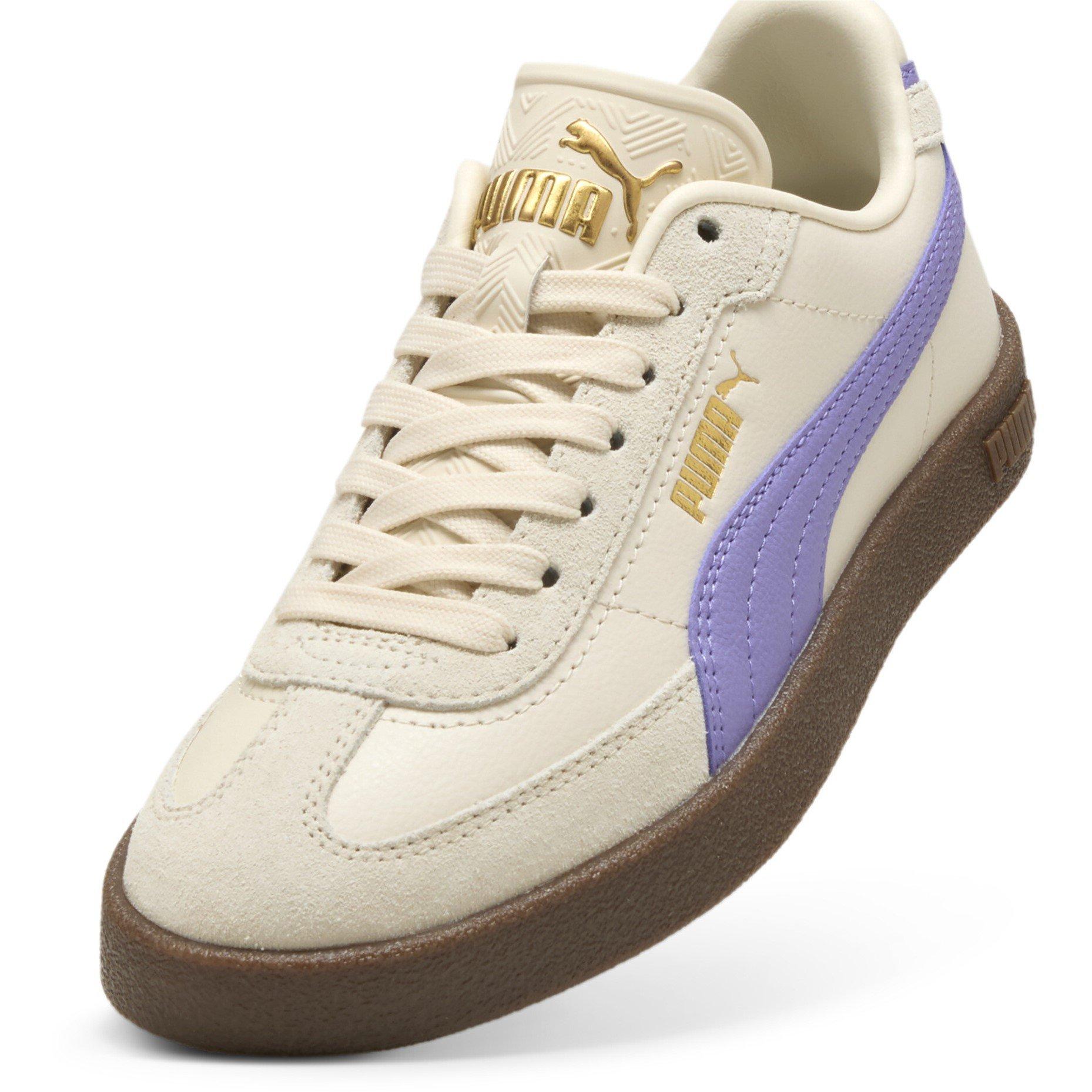 Puma Puma Club II Era Jr