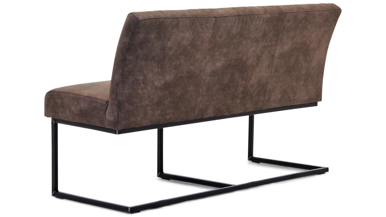 Eetkamerbank Sinatra D63 x H88 cm