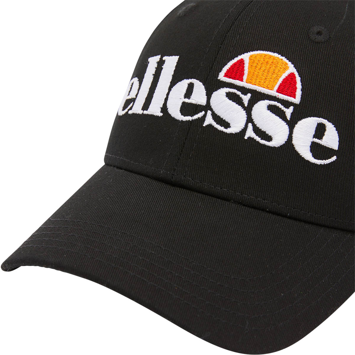Ellesse Ragusa Cap Børn