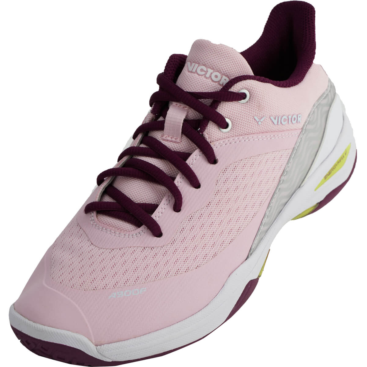 Victor A900F Badmintonsko Dame
