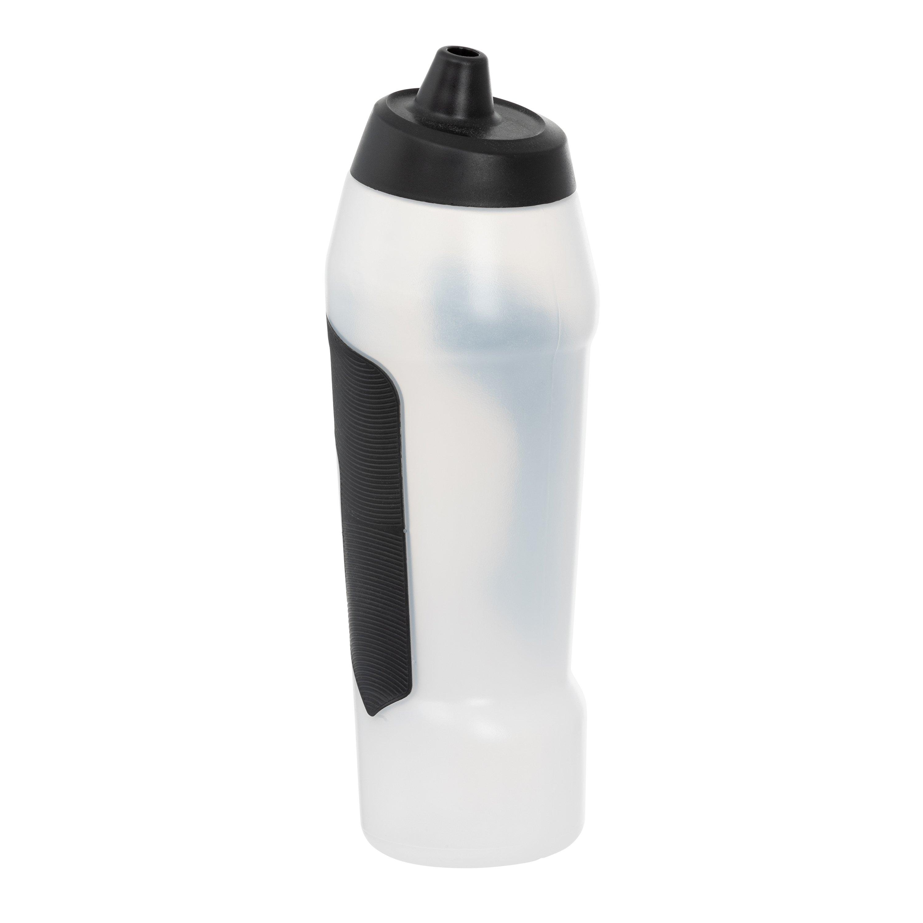 Sondico Sport Water Bottle