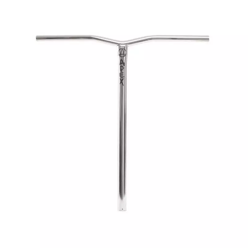 Guidon Trottinette APEX Bol Bar HIC
