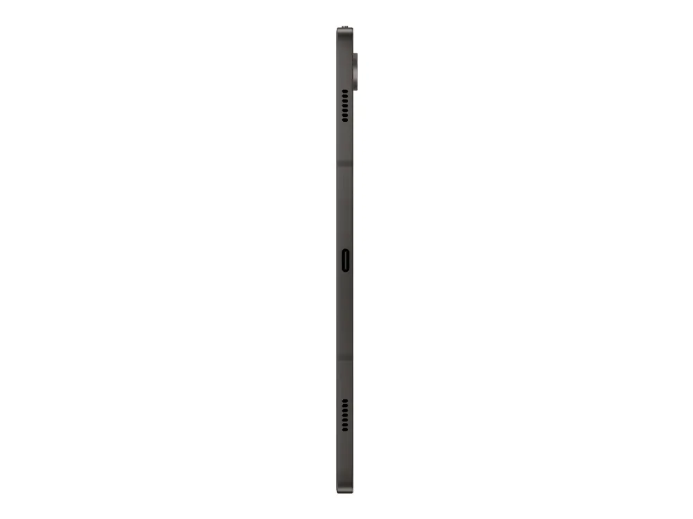 Samsung | Galaxy Tab S9 (Wi-Fi) - Tablet - 256B/12GB - Graphite