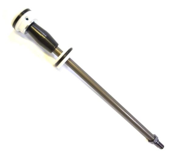 Fox 34 Air Shaft 29