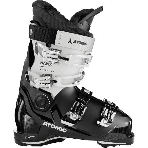 Chaussure de ski ATOMIC HAWX ULTRA 85 W GW
