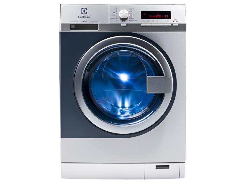 Electrolux Professional Waschmaschine myPro  WE170V Links Smartprofessionelle Waschmaschine