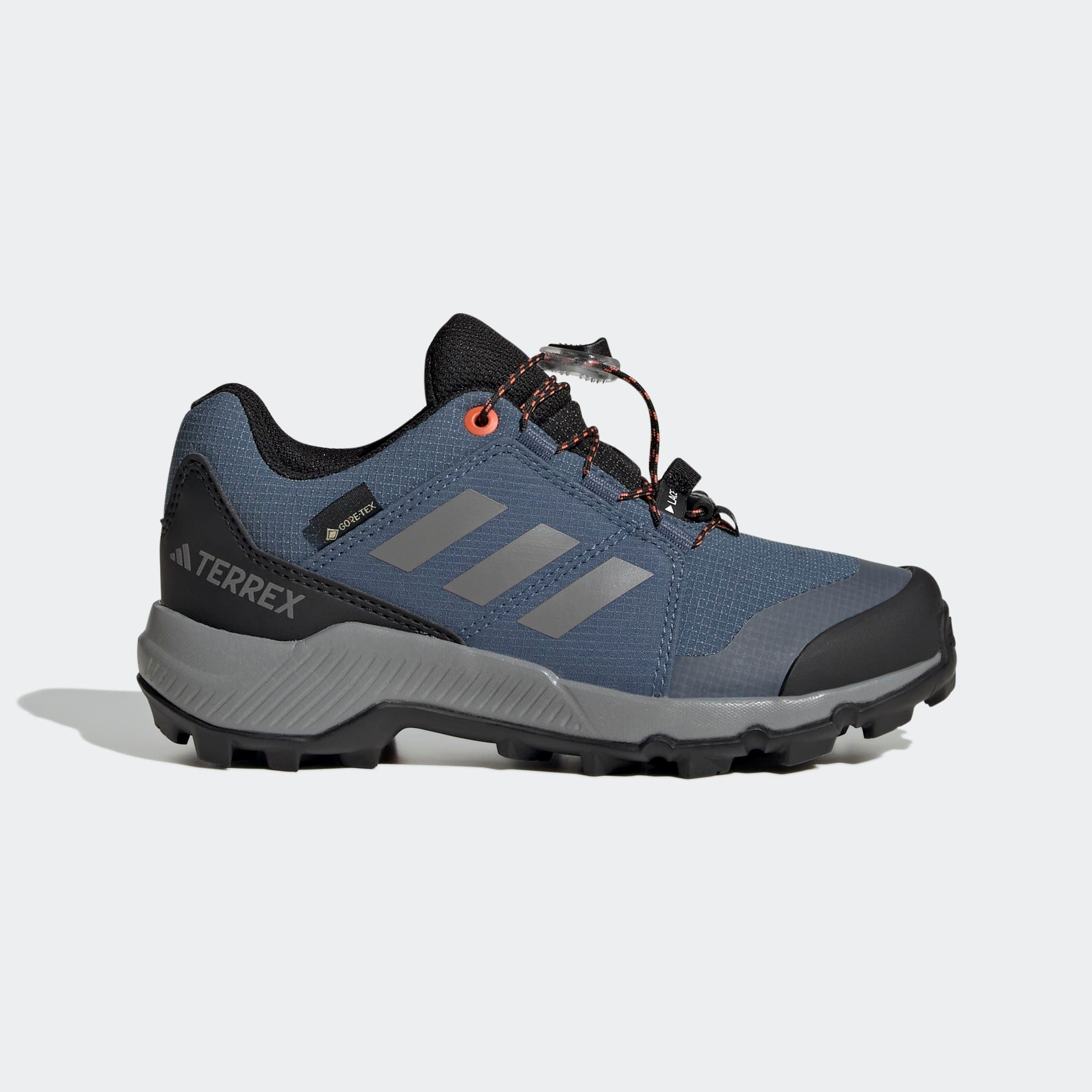 adidas TERREX Wanderschuh »TERREX GORE-TEX«  wasserdicht