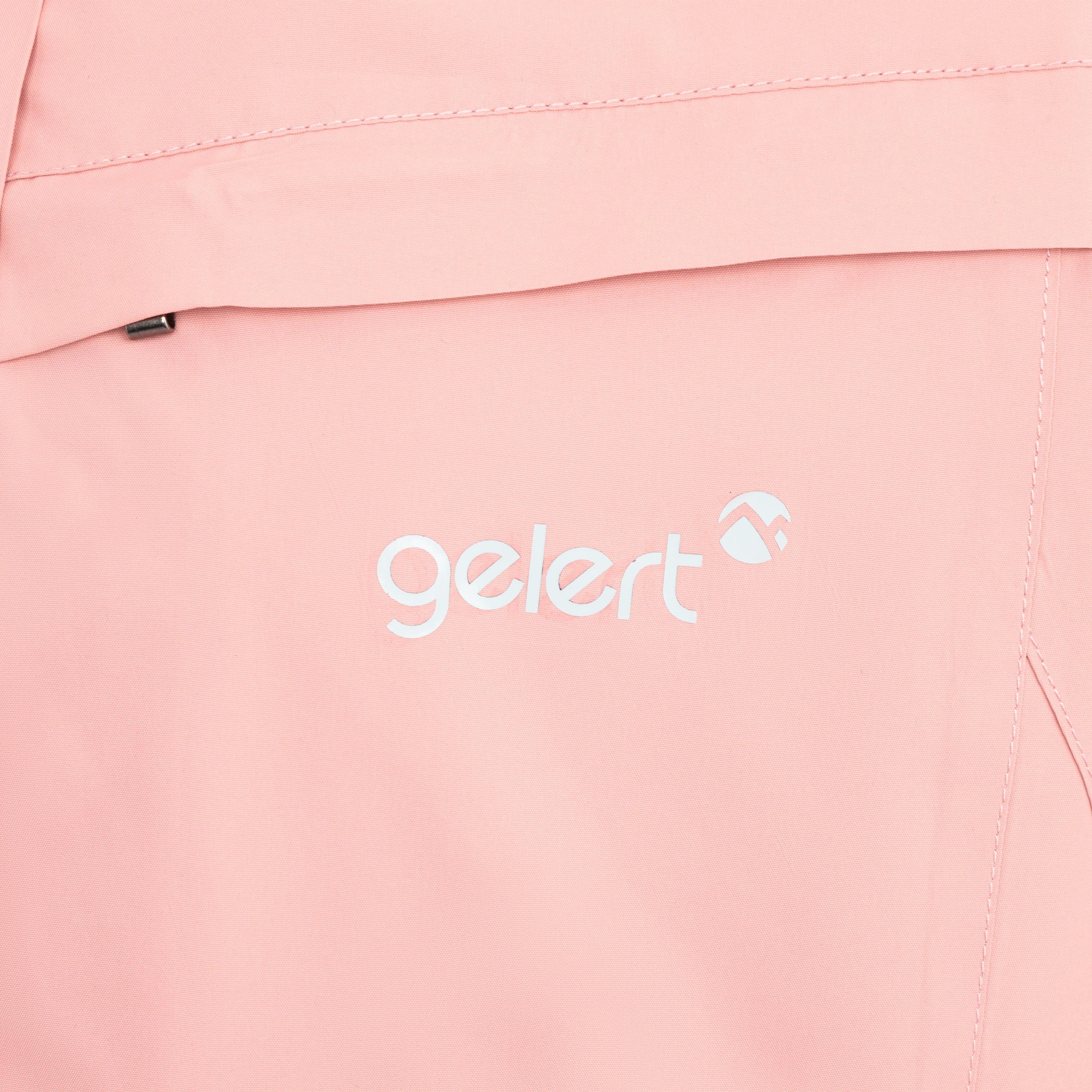 Gelert 3in1 Jacket