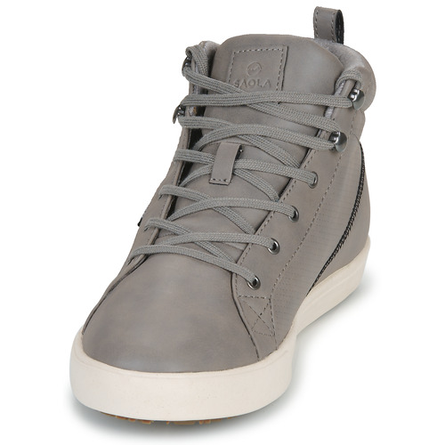 Saola - WANAKA WP - Gris