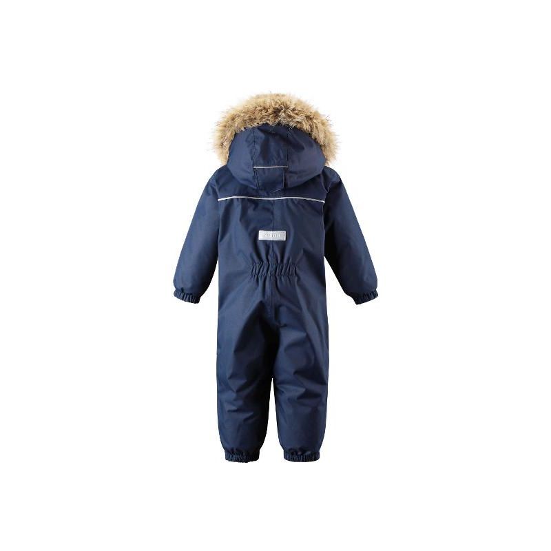 Gotland - Combinaison enfant