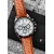 Festina Timeless Herrenchronograph F20561/1