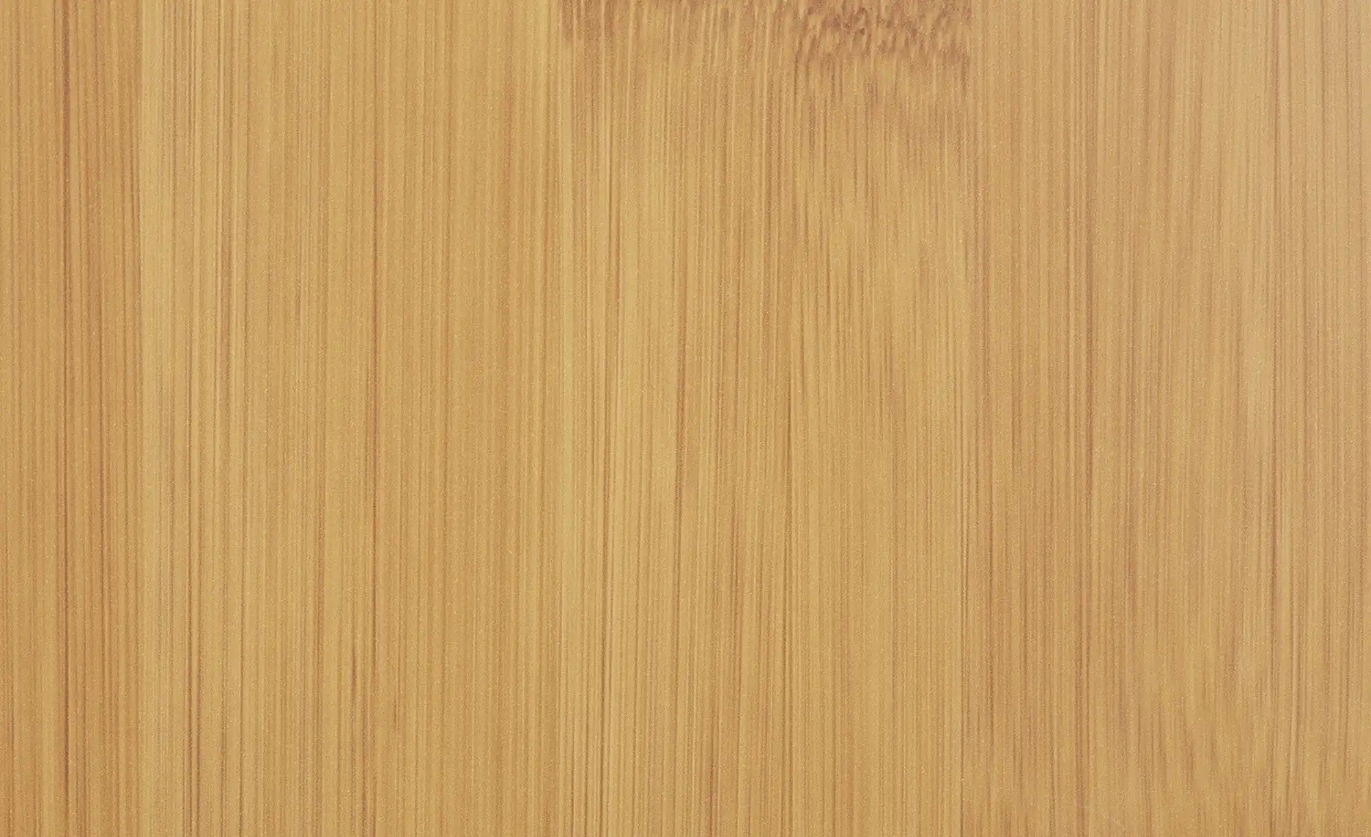 Waschbeckenunterschrank Alluna