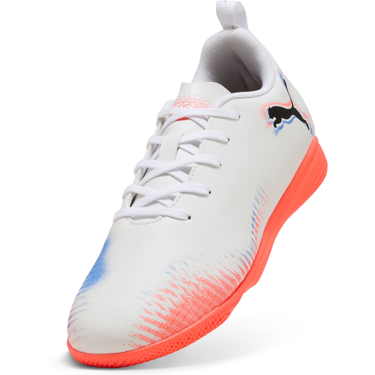 Puma Future 8 Play Indoor Kids