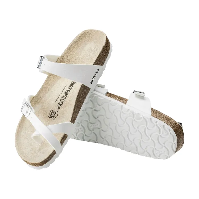 Birkenstock Mayari Slippers Senior