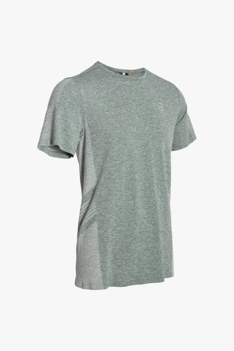 Daehlie Direction Herren T-Shirt