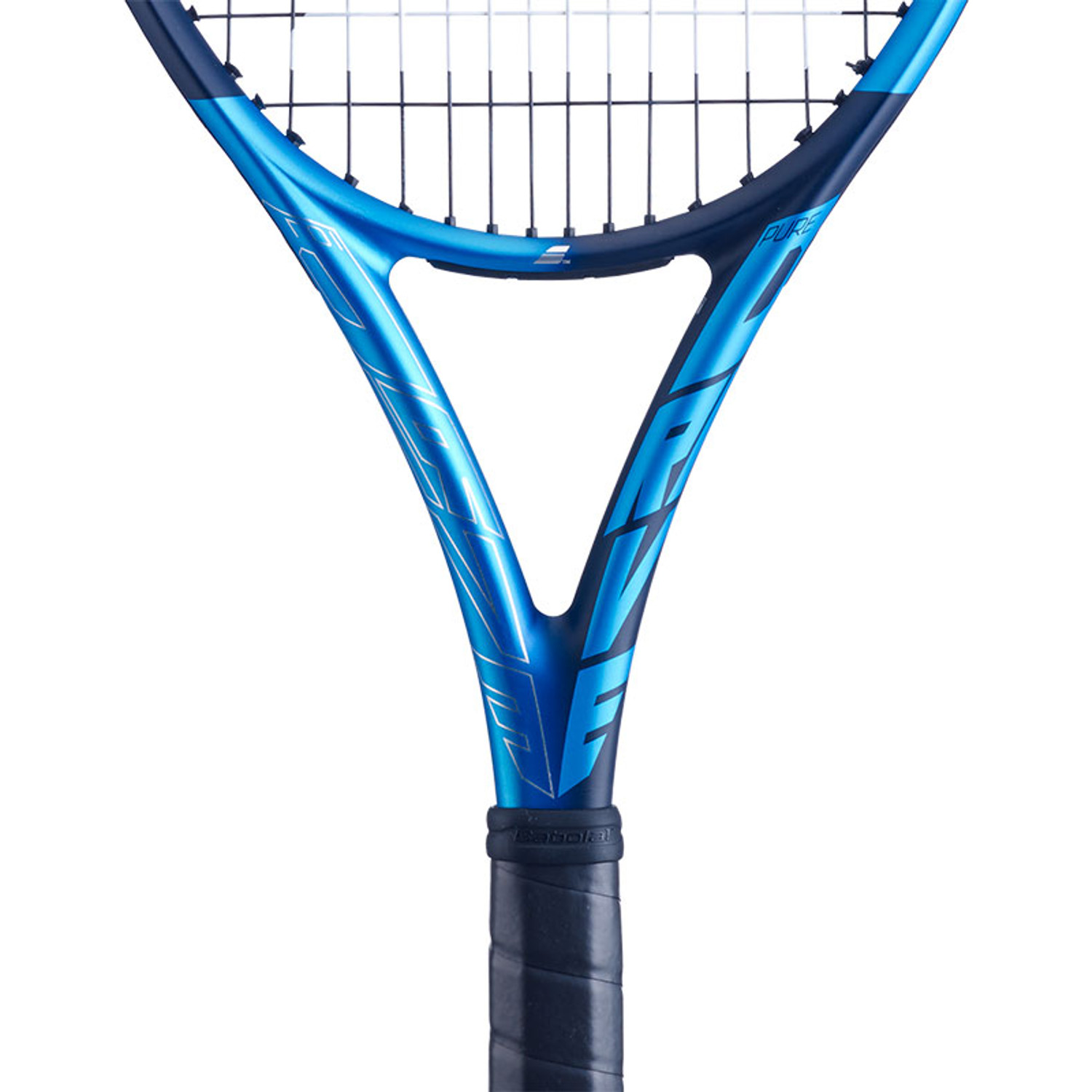 Babolat Pure Drive 107 Tweedekans