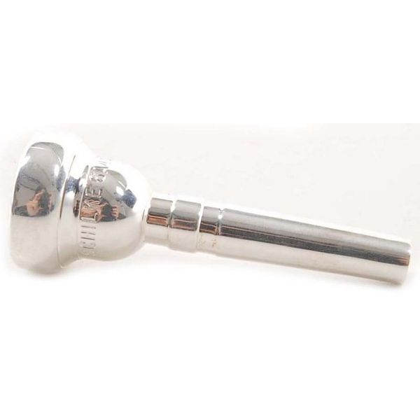Schilke Cornet 6A4a