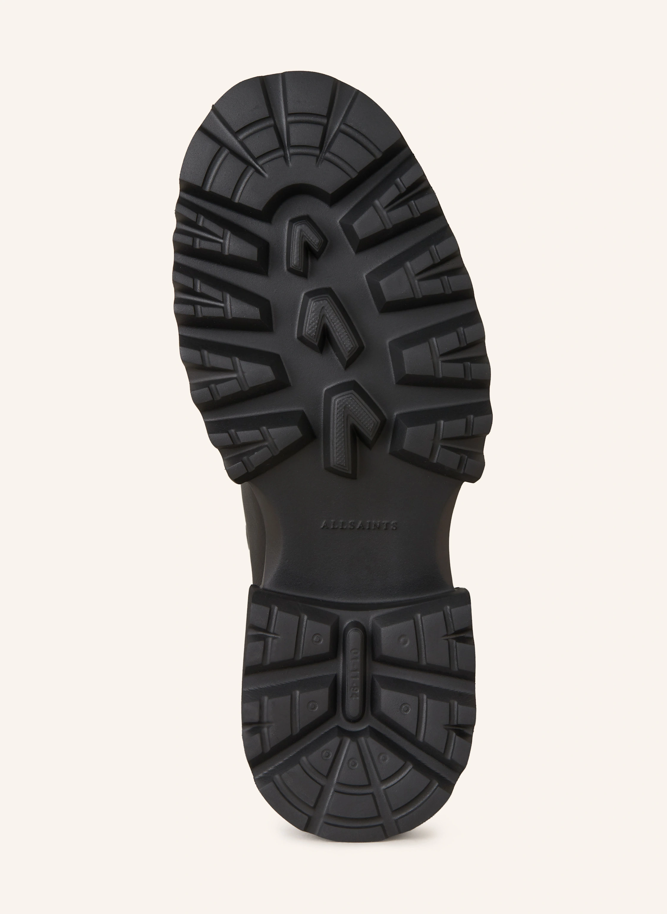 ALLSAINTS Stiefel MAEVE
