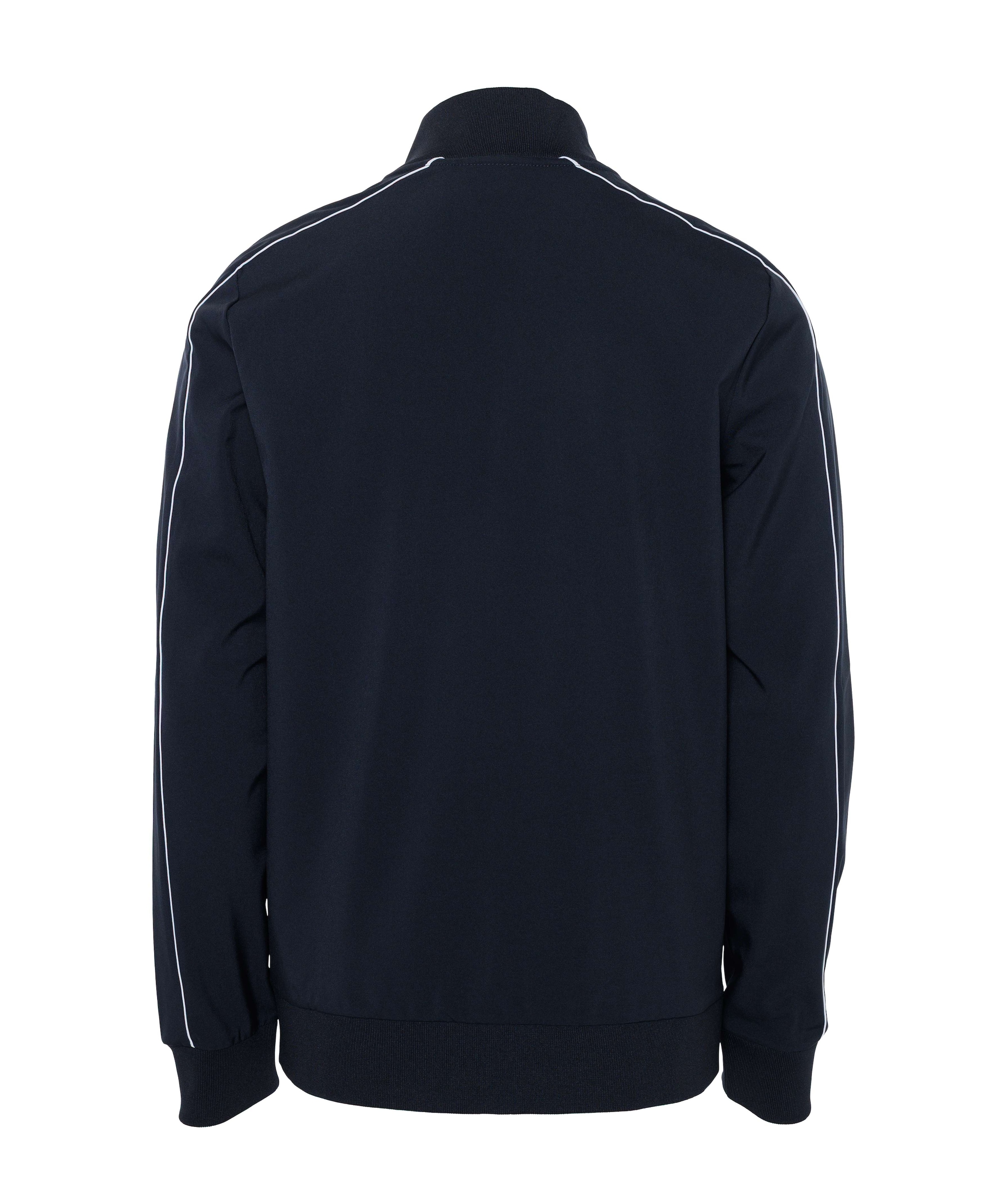 Sjeng Sports Heren vest blauw