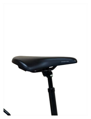 Produit reconditionné . Scott Sub Tour eRide 10 SHIMANO 2022 . Vélo électrique . Scott . très bon état