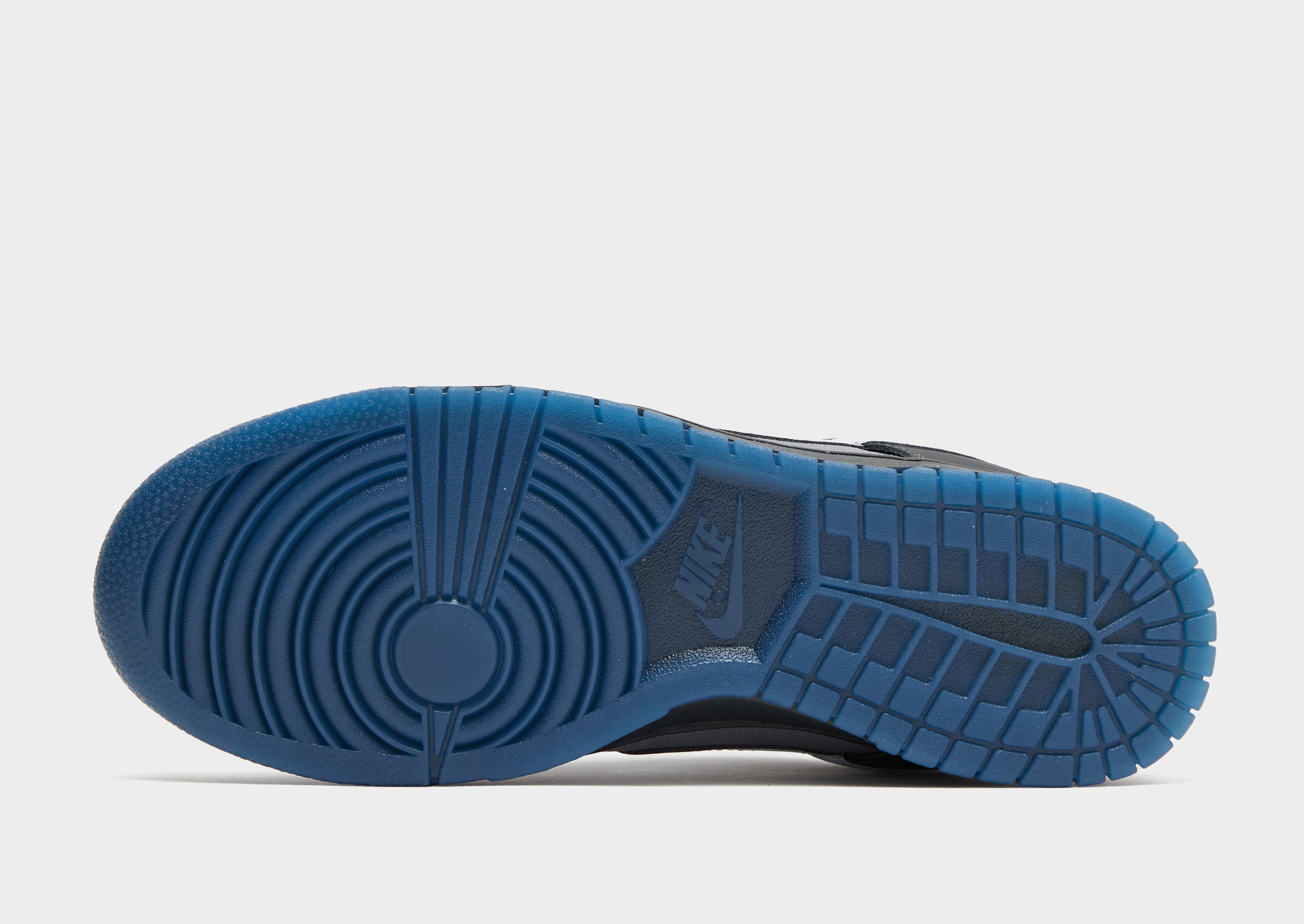 Nike Dunk Low Homme