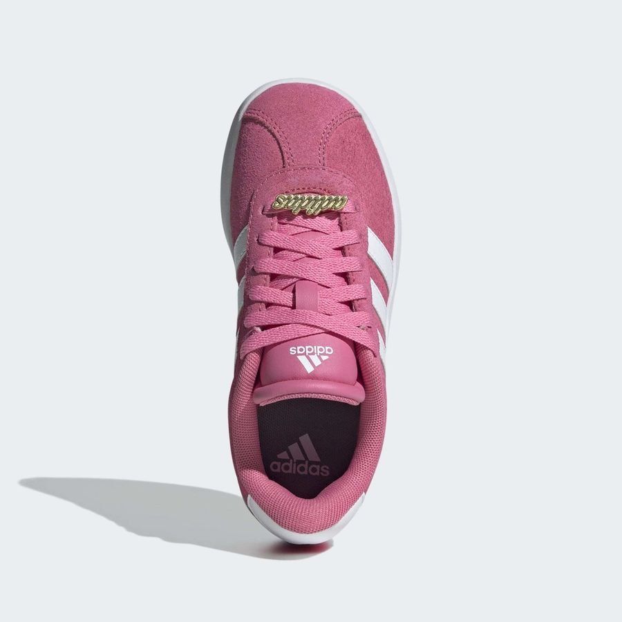 Adidas Chaussure VL Court 3.0 Enfants