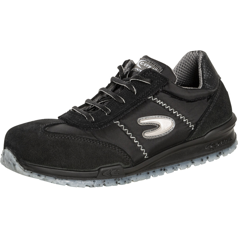 Cofra Padel S1P SRC veiligheidsschoenen 46
