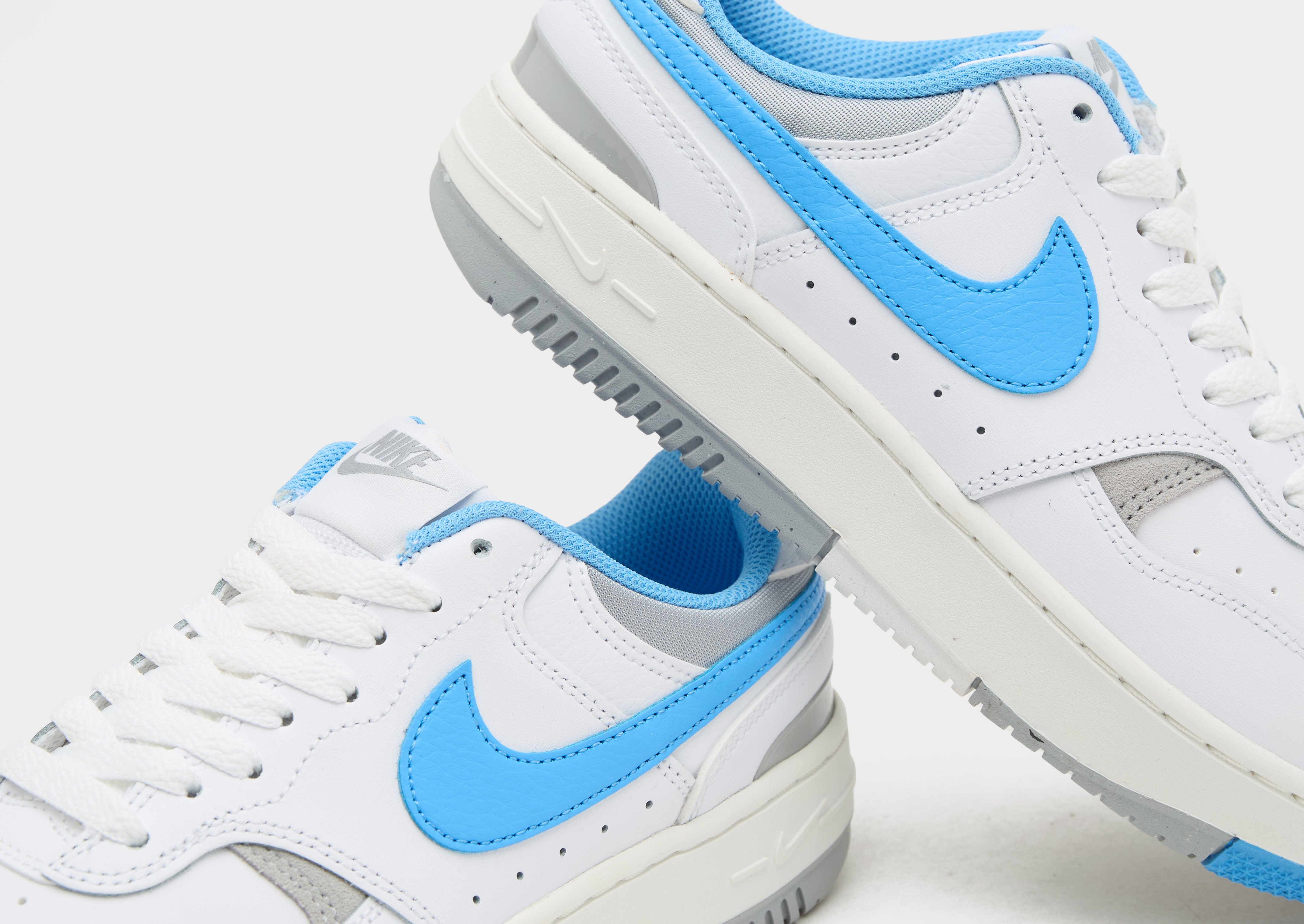 Nike Gamma Force Femme