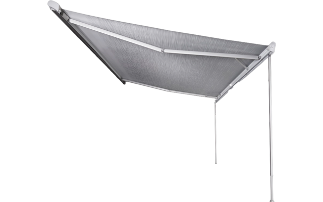 Thule Omnistor 9200 Dachmarkise Cream Beige