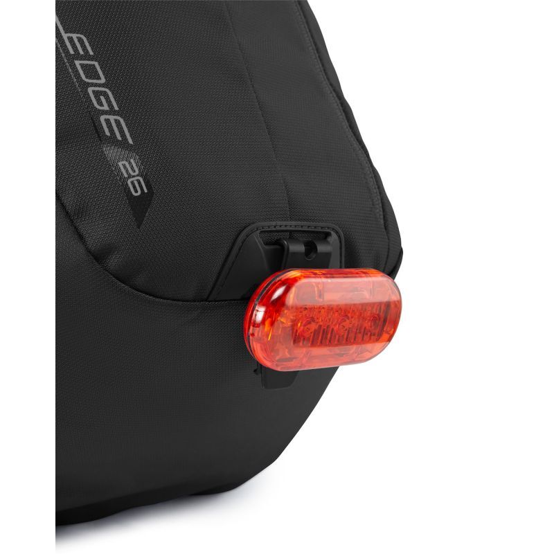 Edge 26 - Sac à dos randonnée