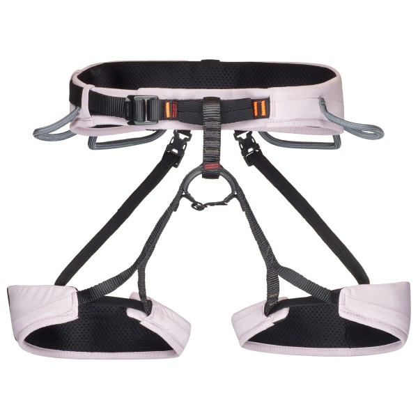Mammut - Women's Ophir 1 Slide 2.0 Harness - Baudrier