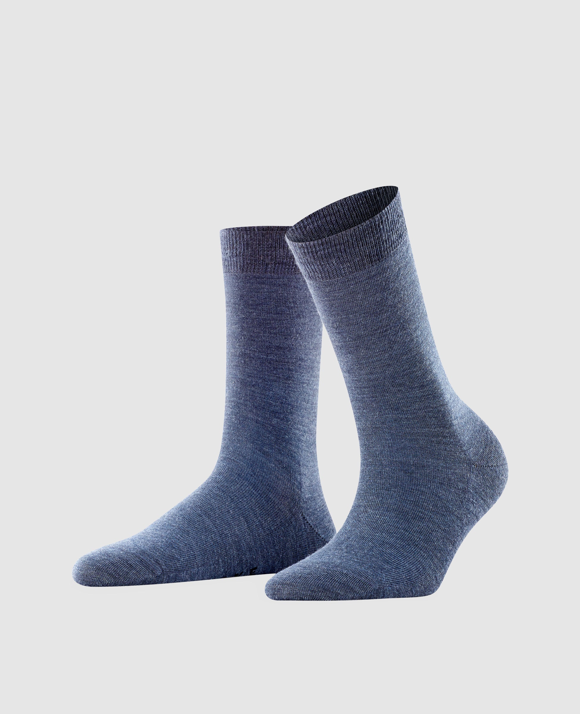 FALKE Softmerino Damen Socken