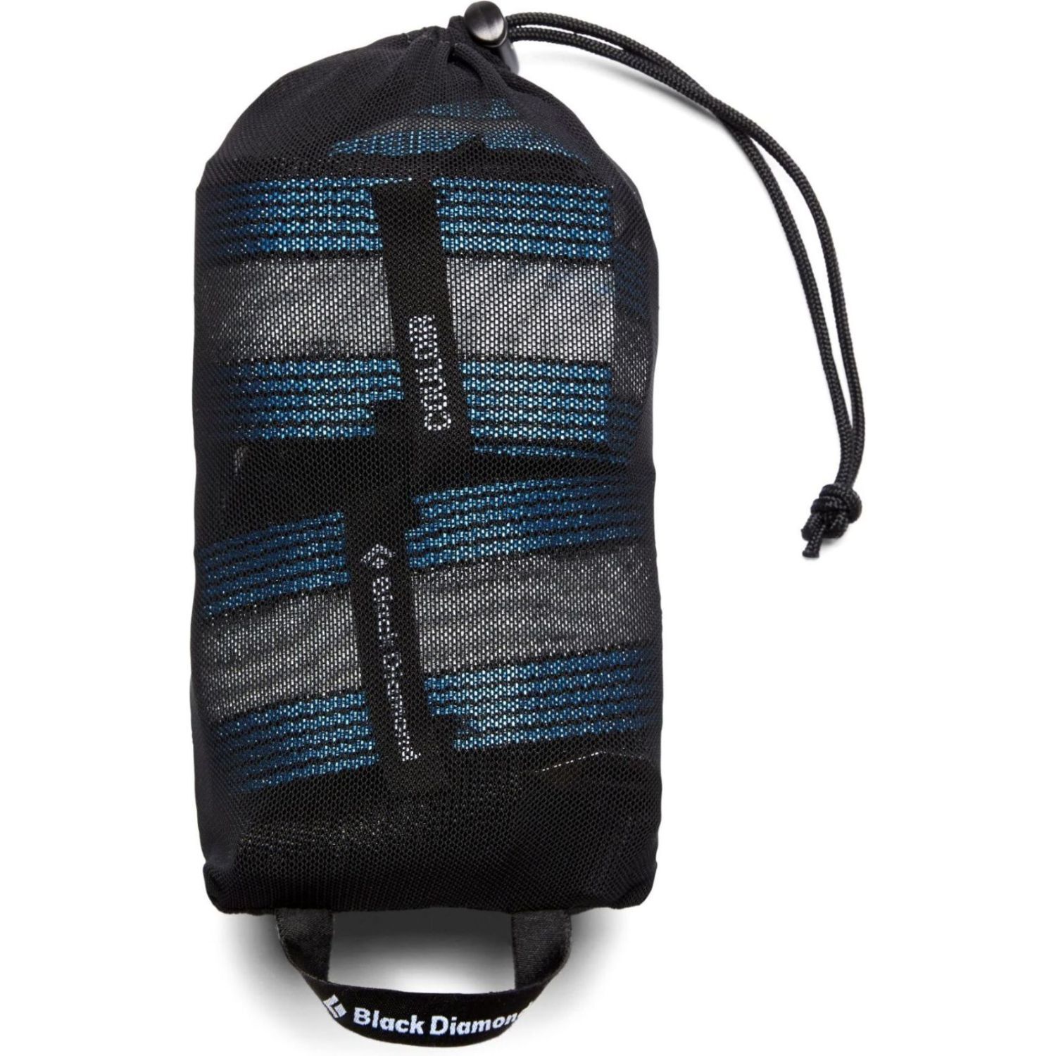Black DiamondCouloir 21