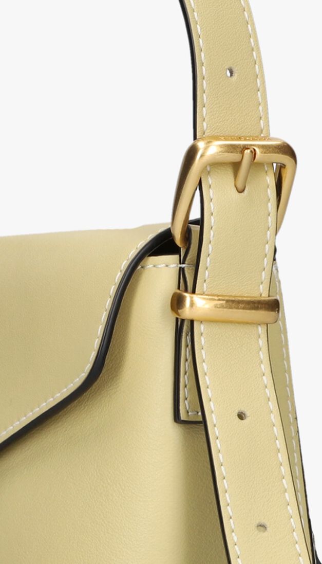 zand wandler handtas oscar baguette 000132