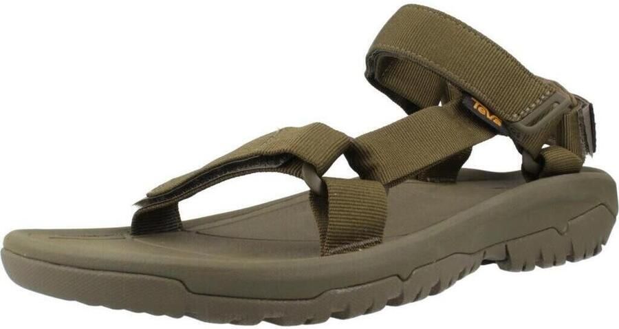 Teva Comfortabele Outdoor Sandalen M Hurricane Xlt2